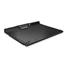 HP 2710p Ultra slim Expansion Base